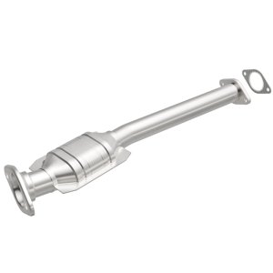 Ford Contour Catalytic Converter - Magnaflow - California Grade CARB Compliant - `98-`00
