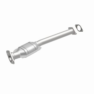 Ford Contour Catalytic Converter - Magnaflow - California Grade CARB Compliant - `98-`00