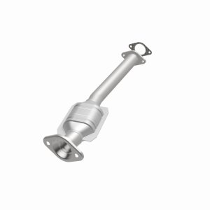 Ford Contour Catalytic Converter - Magnaflow - California Grade CARB Compliant - `98-`00