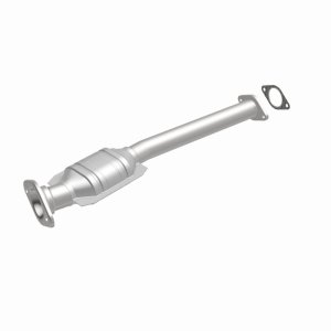 Ford Contour Catalytic Converter - Magnaflow - California Grade CARB Compliant - `98-`00