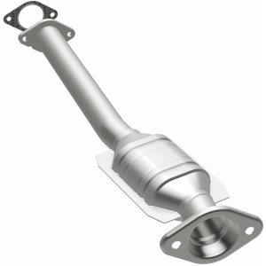 Ford Contour Catalytic Converter - Magnaflow - California Grade CARB Compliant - `98-`00