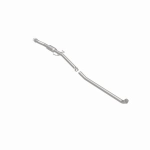 Toyota RAV4 Catalytic Converter - Magnaflow - California Grade CARB Compliant Direct-Fit - `04-`05