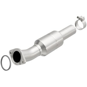 Scion tC Catalytic Converter - Magnaflow - California Grade CARB Compliant, Direct-Fit - `05-`06