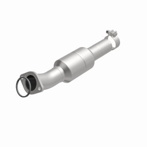 Scion tC Catalytic Converter - Magnaflow - California Grade CARB Compliant, Direct-Fit - `05-`06