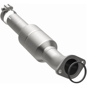 Scion tC Catalytic Converter - Magnaflow - California Grade CARB Compliant, Direct-Fit - `05-`06