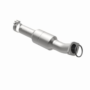 Scion tC Catalytic Converter - Magnaflow - California Grade CARB Compliant, Direct-Fit - `05-`06