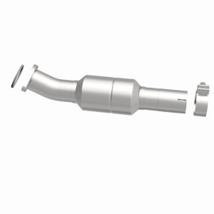 Scion tC Catalytic Converter - Magnaflow - California Grade CARB Compliant, Direct-Fit - `05-`06