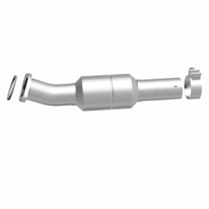 Scion tC Catalytic Converter - Magnaflow - California Grade CARB Compliant, Direct-Fit - `05-`06