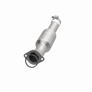 Scion tC Catalytic Converter - Magnaflow - California Grade CARB Compliant, Direct-Fit - `05-`06