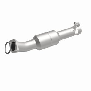 Scion tC Catalytic Converter - Magnaflow - California Grade CARB Compliant, Direct-Fit - `05-`06