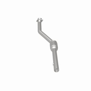 BMW 5 Series Performance Exhaust - Magnaflow - California Grade CARB Compliant Direct-Fit Catalytic Converter - `99-`00