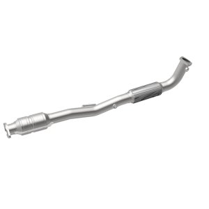 Toyota Camry Performance Exhaust - Magnaflow - Direct-Fit Catalytic Converter - 2003
