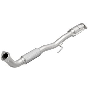 Toyota Camry Performance Exhaust - Magnaflow - Direct-Fit Catalytic Converter - 2003