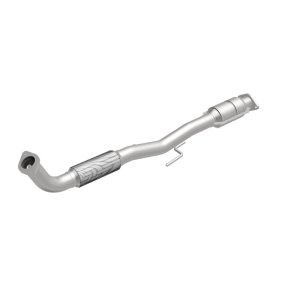 Toyota Camry Performance Exhaust - Magnaflow - Direct-Fit Catalytic Converter - 2003