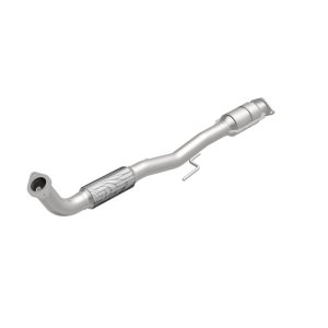 Toyota Solara Performance Exhaust - Magnaflow - Direct-Fit Catalytic Converter - 2003