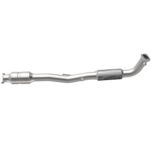 Toyota Solara Performance Exhaust - Magnaflow - Direct-Fit Catalytic Converter - 2003