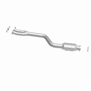 Lexus GS300 Catalytic Converter - Magnaflow - California Grade CARB Compliant - `00-`05