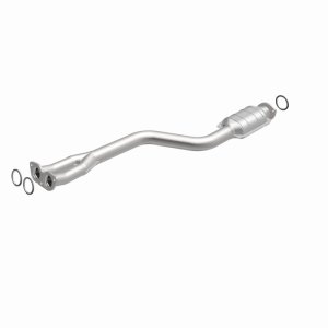 Lexus GS300 Catalytic Converter - Magnaflow - California Grade CARB Compliant - `00-`05