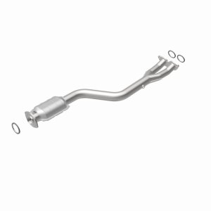 Lexus GS300 Catalytic Converter - Magnaflow - California Grade CARB Compliant - `00-`05