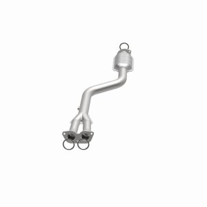 Lexus GS300 Catalytic Converter - Magnaflow - California Grade CARB Compliant - `00-`05