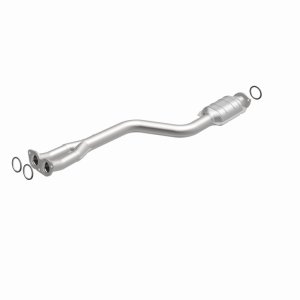Lexus GS300 Catalytic Converter - Magnaflow - California Grade CARB Compliant - `00-`05