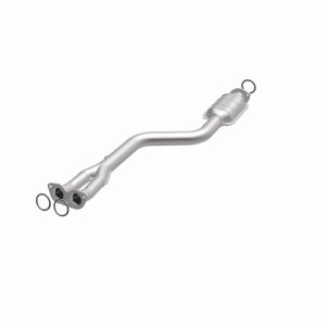 Lexus GS300 Catalytic Converter - Magnaflow - California Grade CARB Compliant - `00-`05