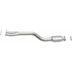 Lexus GS300 Catalytic Converter - Magnaflow - California Grade CARB Compliant - `00-`05