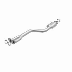 Lexus GS300 Catalytic Converter - Magnaflow - California Grade CARB Compliant - `00-`05
