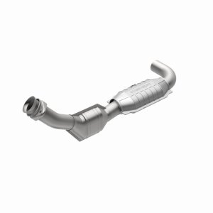 Ford F-150 Heritage Catalytic Converter - Magnaflow - California Grade CARB Compliant Direct-Fit - 2004