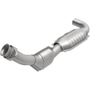 Ford F-150 Heritage Catalytic Converter - Magnaflow - California Grade CARB Compliant Direct-Fit - 2004