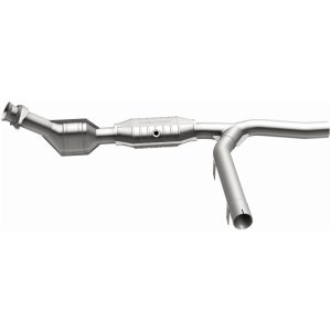 Ford F-150 Heritage Catalytic Converter - Magnaflow - California Direct-Fit - 2004