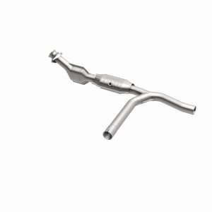 Ford F-150 Heritage Catalytic Converter - Magnaflow - California Direct-Fit - 2004