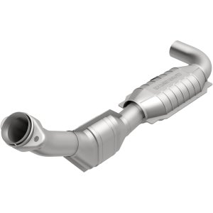 Ford F-150 Heritage Catalytic Converter - Magnaflow - California Grade CARB Compliant Direct-Fit - 2004