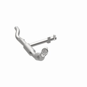 Ford F-150 Catalytic Converter - Magnaflow - Direct Fit - `02-`03