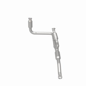 Dodge Ram 1500 Catalytic Converter - Magnaflow - California Grade CARB Compliant - 2002