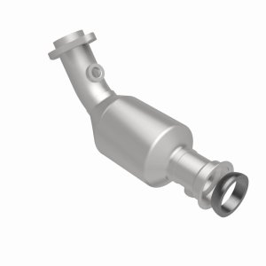 Jeep Liberty Catalytic Converter - Magnaflow - California Direct-Fit - 2003