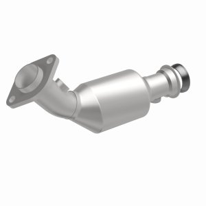Jeep Liberty Catalytic Converter - Magnaflow - California Direct-Fit - 2003