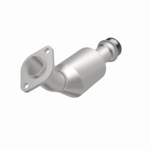 Jeep Liberty Catalytic Converter - Magnaflow - California Direct-Fit - 2003