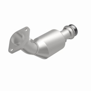 Jeep Liberty Catalytic Converter - Magnaflow - California Direct-Fit - 2003