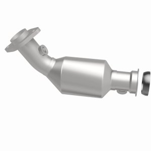 Jeep Liberty Catalytic Converter - Magnaflow - California Direct-Fit - 2003