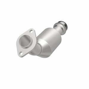 Jeep Liberty Catalytic Converter - Magnaflow - California Direct-Fit - 2003