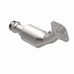 Jeep Liberty Catalytic Converter - Magnaflow - California Direct-Fit - 2003