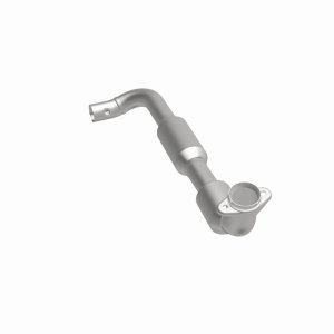 Ford F-150 Catalytic Converter - Magnaflow - Direct Fit - `02-`03