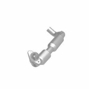 Ford F-150 Catalytic Converter - Magnaflow - California Grade CARB Compliant - `02-`03