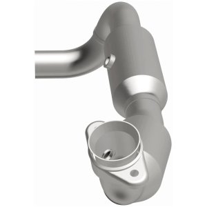 Ford F-150 Catalytic Converter - Magnaflow - California Direct-Fit - 2004