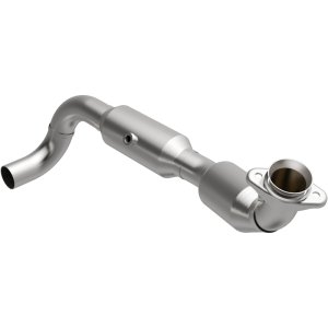 Ford F-150 Catalytic Converter - Magnaflow - California Direct-Fit - 2004