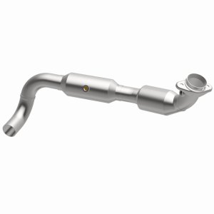 Ford F-150 Catalytic Converter - Magnaflow - California Direct-Fit - 2004
