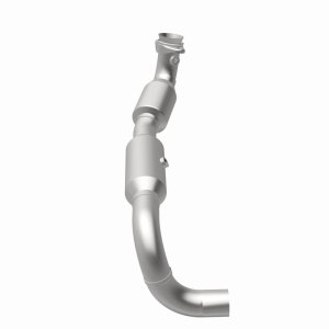 Ford F-150 Catalytic Converter - Magnaflow - California Direct-Fit - 2004