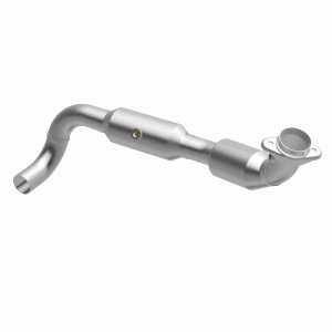 Ford F-150 Catalytic Converter - Magnaflow - California Direct-Fit - 2004