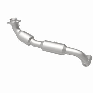 Ford F-150 Catalytic Converter - Magnaflow - California Direct-Fit - 2004